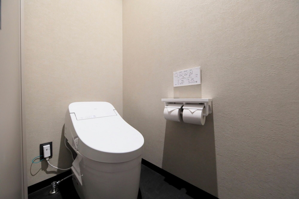 和風ツインルーム 禁煙 客室2 | 古湯温泉　佐賀風雅