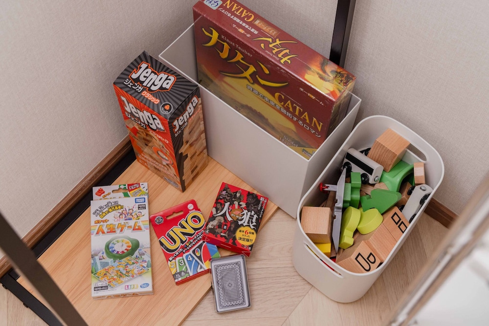 メインイメージ | Aimer202 メインイメージ | Aimer202