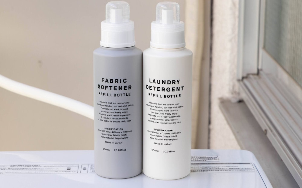 ベーシック アパートメント 禁煙 シティビュー テラス / パティオ3 | Aimer202