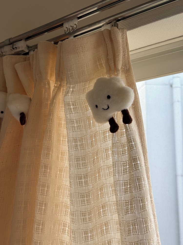 ファミリー デュープレックス バルコニー 客室6 | SHIZUKURIA MINAMIGYOTOKU