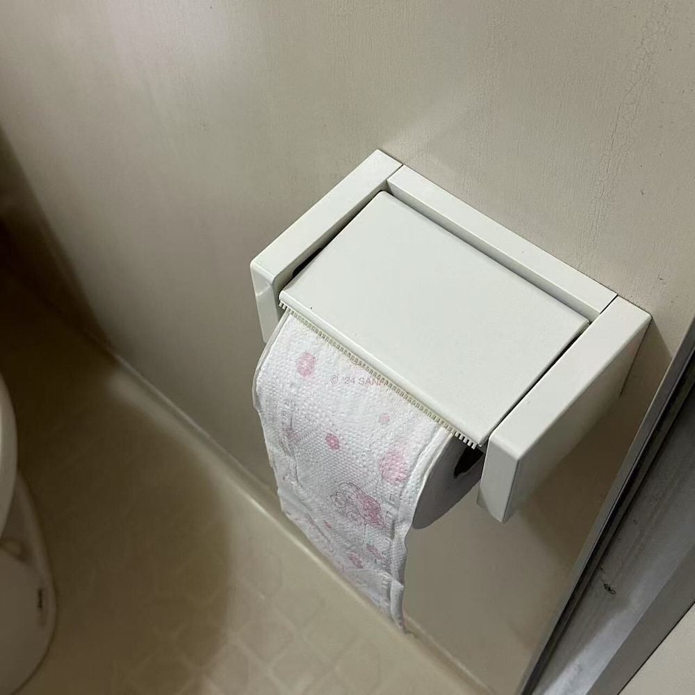 ファミリー デュープレックス バルコニー バスルーム2 | SHIZUKURIA MINAMIGYOTOKU