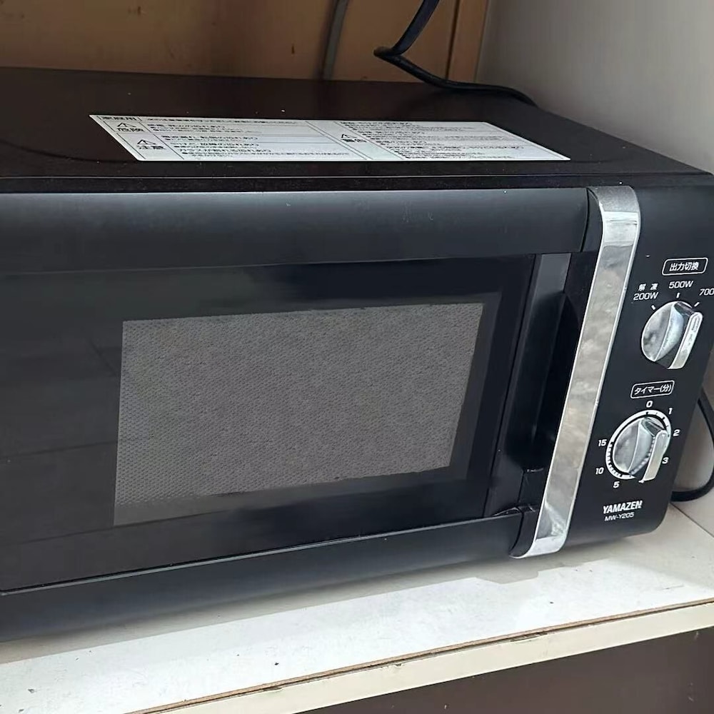 ファミリー デュープレックス バルコニー 客室10 | SHIZUKURIA MINAMIGYOTOKU