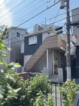 SHIZUKURIA MINAMIGYOTOKU