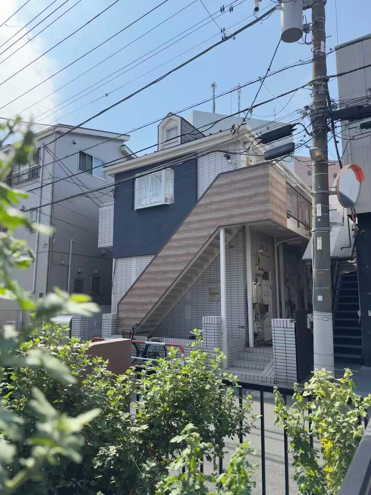 メインイメージ | SHIZUKURIA MINAMIGYOTOKU