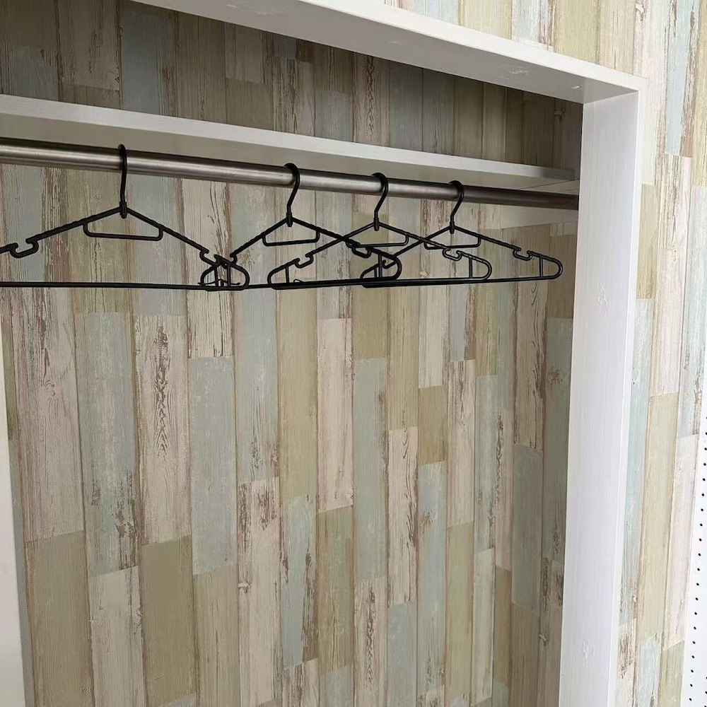 ファミリー デュープレックス バルコニー 客室18 | SHIZUKURIA MINAMIGYOTOKU