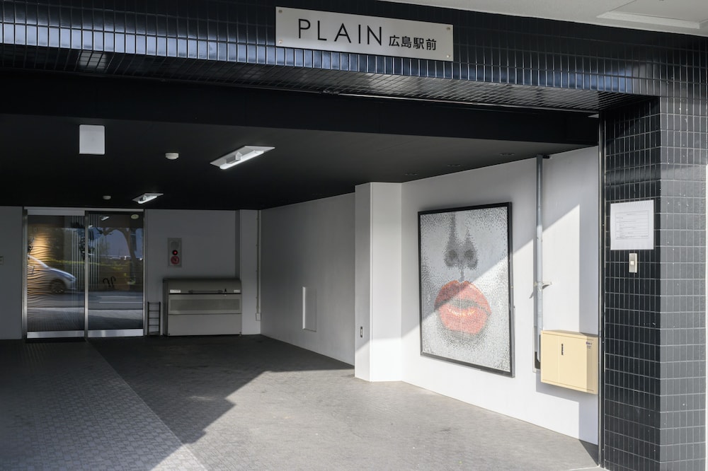 メインイメージ | LIT 広島駅前 メインイメージ | LIT 広島駅前