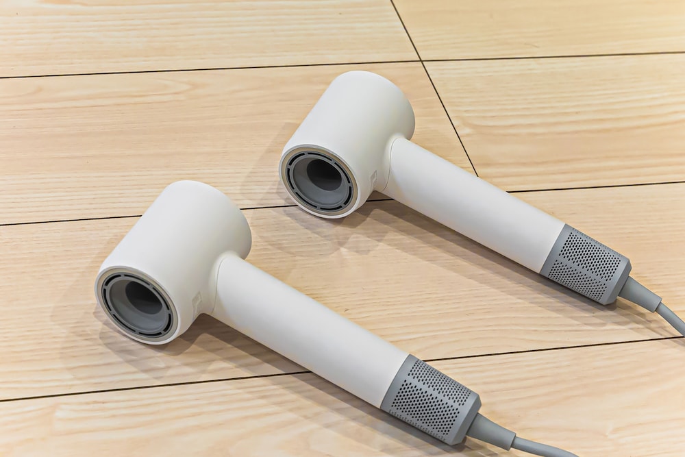 ヴィラ 4 ベッドルーム キッチン バスルーム3 | STARRY STAY HOUSE SHIBUYA I