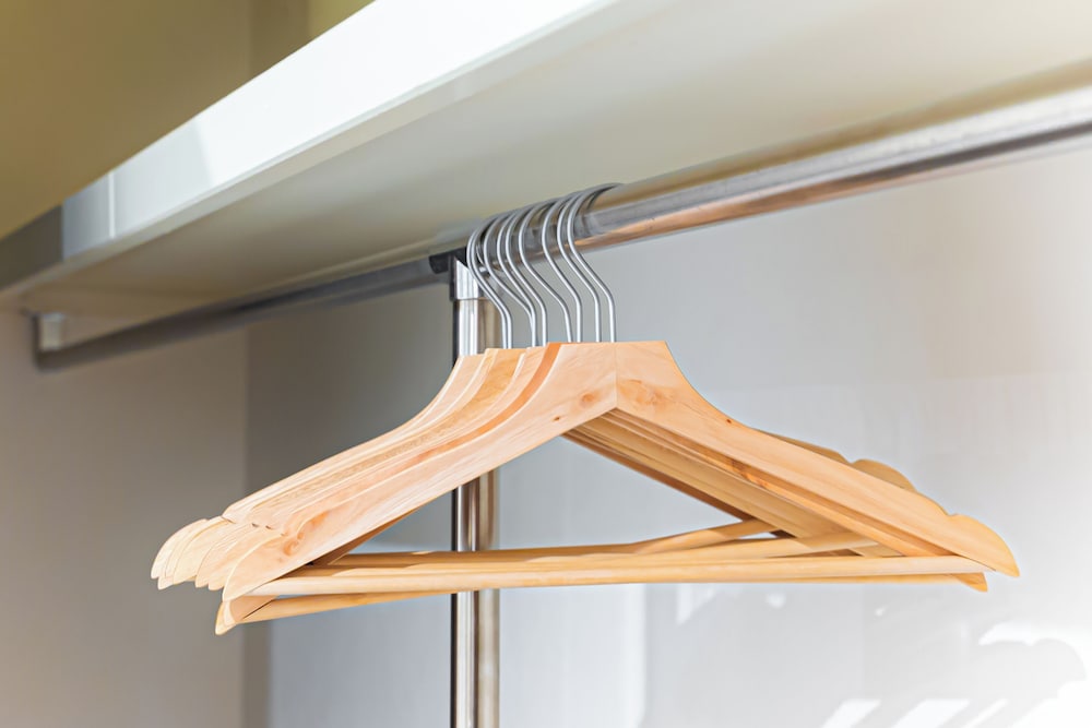 ヴィラ 4 ベッドルーム キッチン | STARRY STAY HOUSE SHIBUYA I