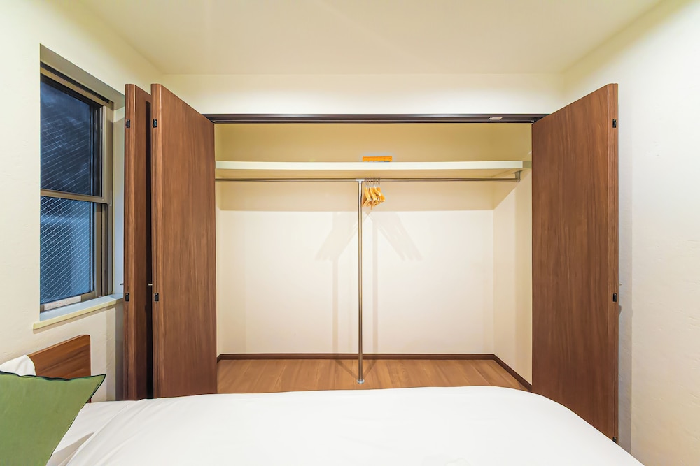 ヴィラ 4 ベッドルーム キッチン 客室23 | STARRY STAY HOUSE SHIBUYA I