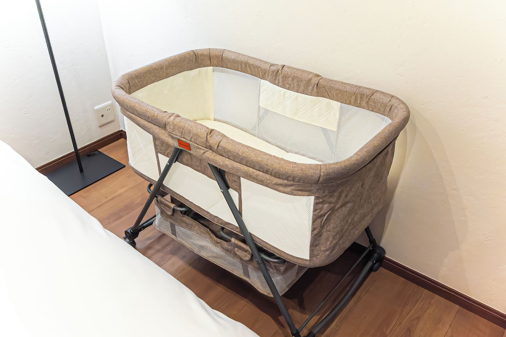 ヴィラ 4 ベッドルーム キッチン 客室9 | STARRY STAY HOUSE SHIBUYA I