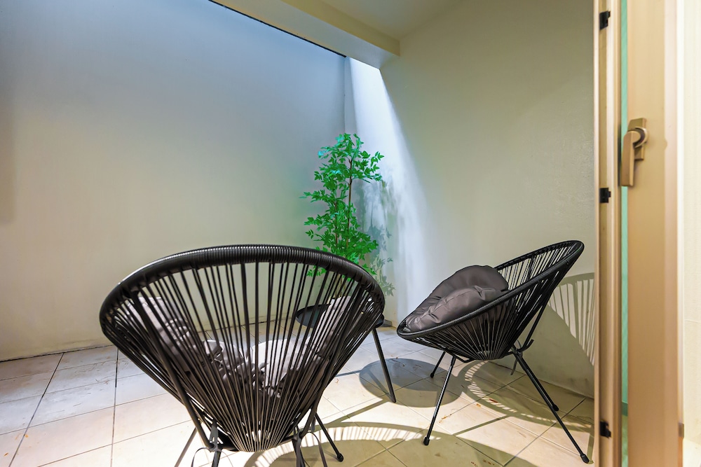 ヴィラ 4 ベッドルーム キッチン 客室19 | STARRY STAY HOUSE SHIBUYA I