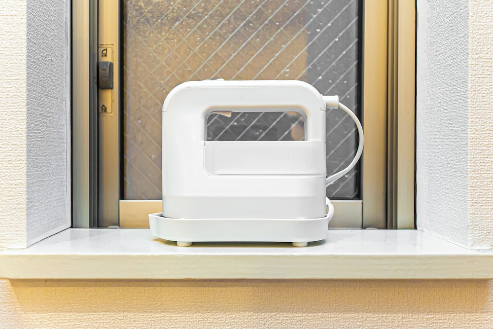 ヴィラ 4 ベッドルーム キッチン 客室11 | STARRY STAY HOUSE SHIBUYA I