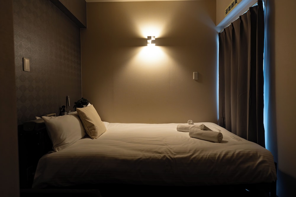 ルーム | NeXay美栄橋