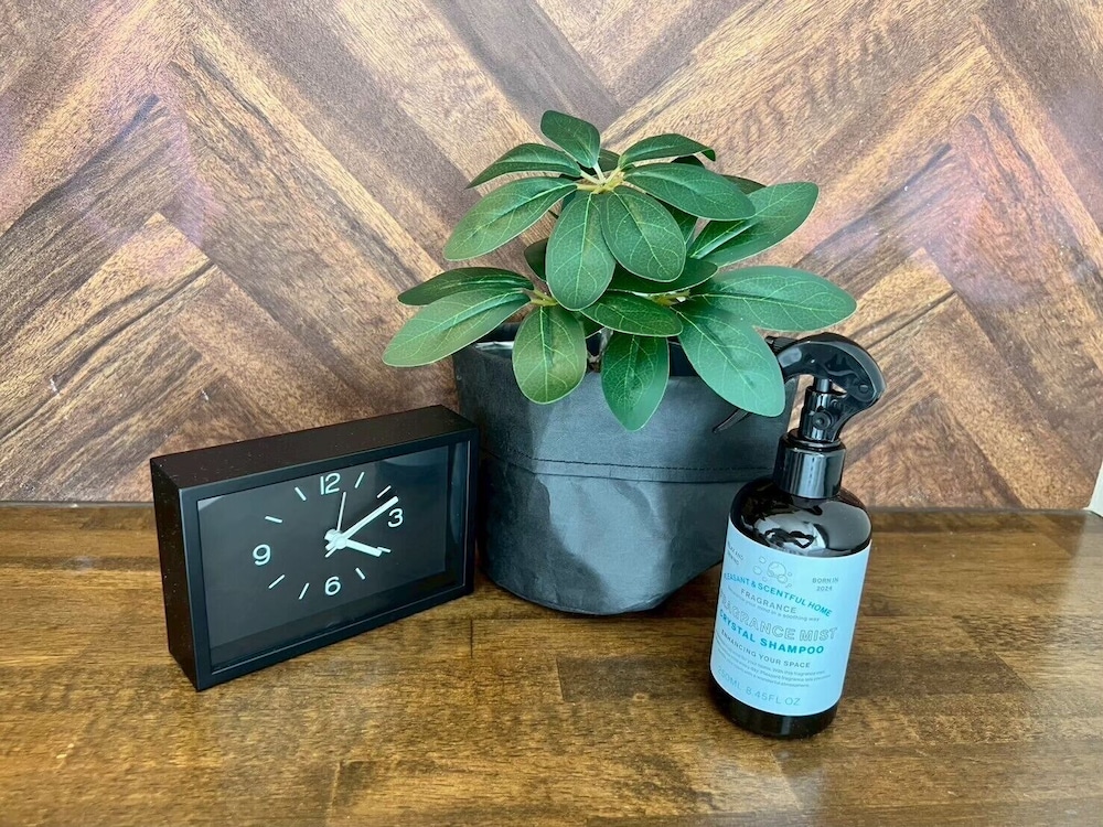 客室1 | NeXay美栄橋