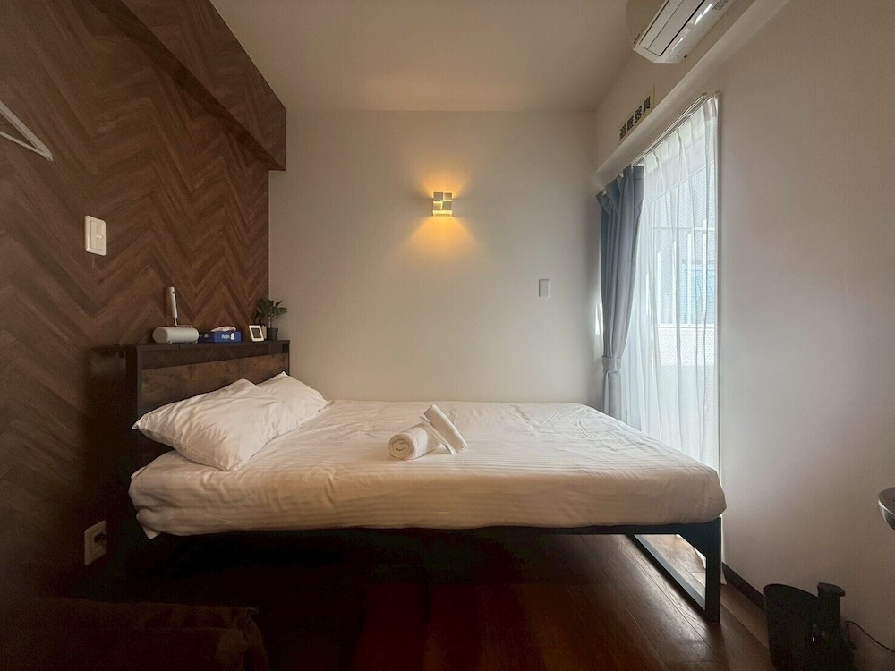 ルーム | NeXay美栄橋