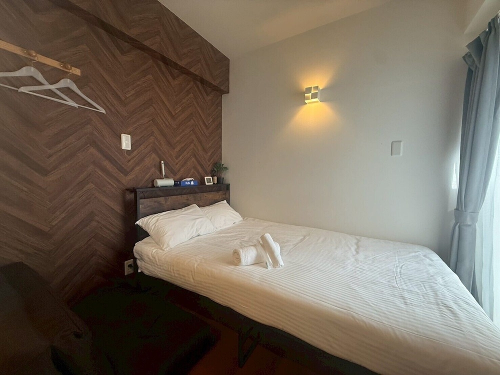 ルーム 客室6 | NeXay美栄橋