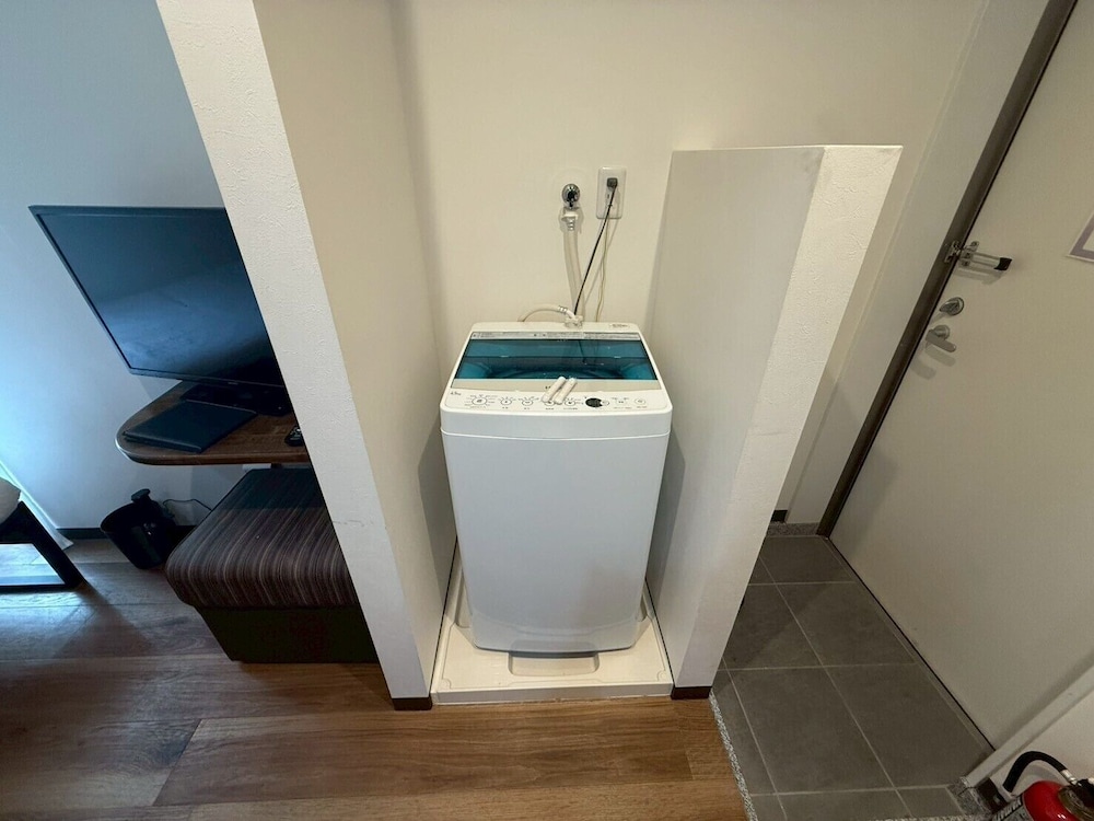 ルーム 客室5 | NeXay美栄橋