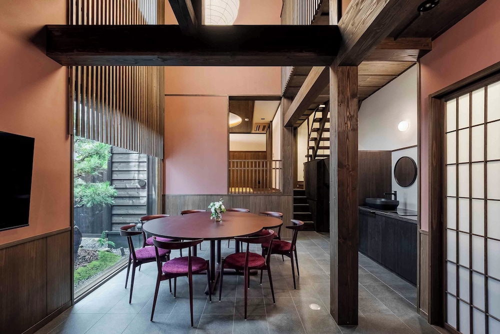 町家あさとゆう