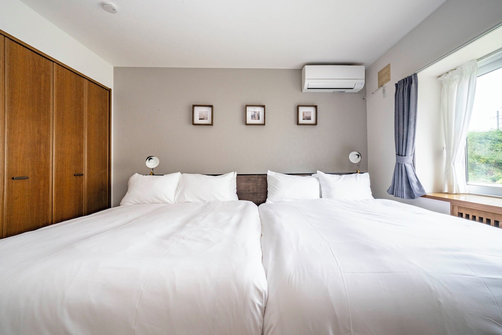 客室1 | CRAFT 客室1 | CRAFT