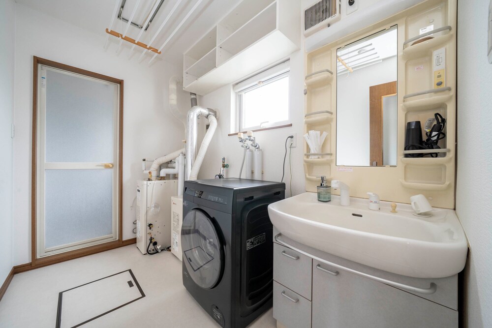 ランドリー ルーム1 | CRAFT ランドリー ルーム1 | CRAFT