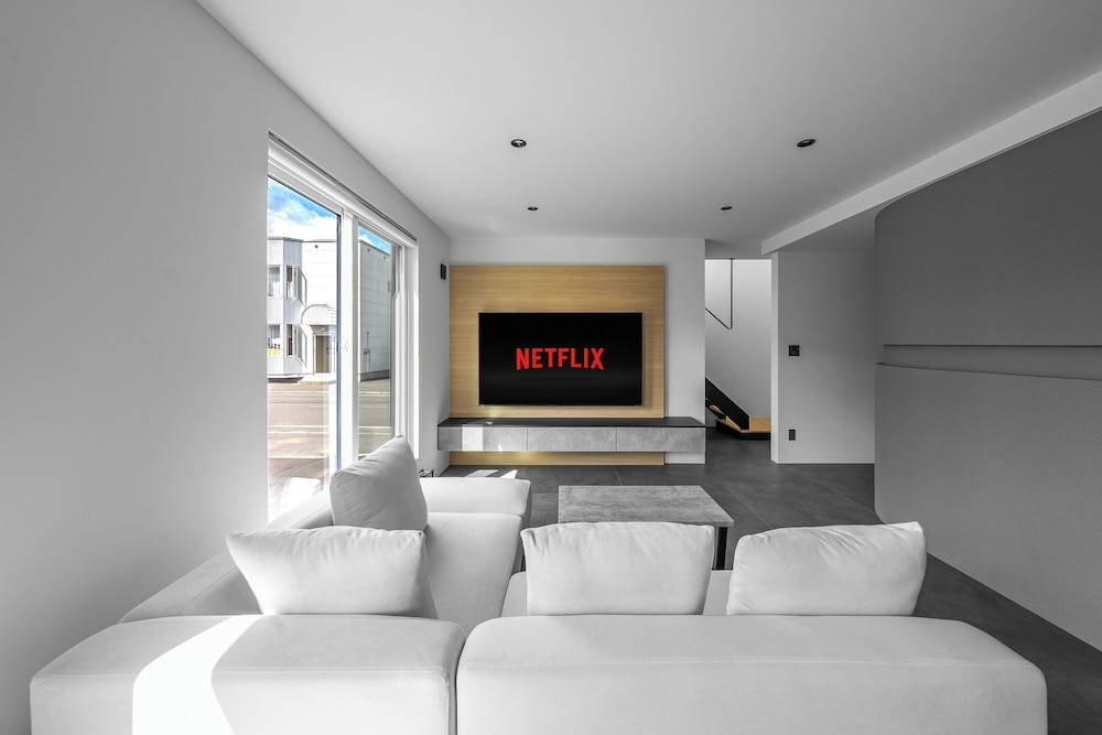 メインイメージ | S suzukou