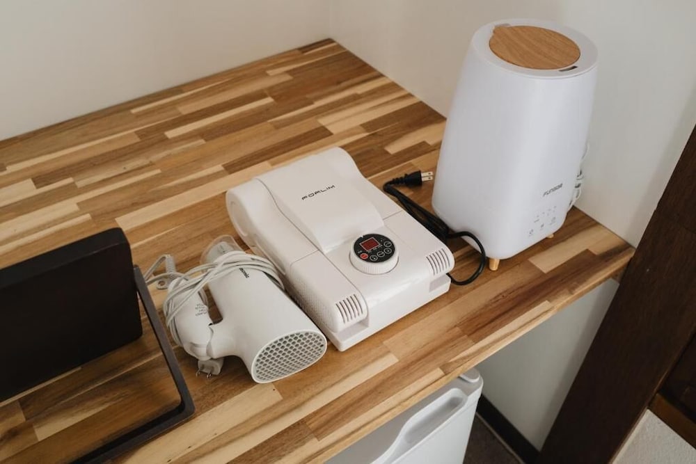 スタンダード ツインルーム マウンテンビュー 客室4 | YUZAWA Yukinoyado