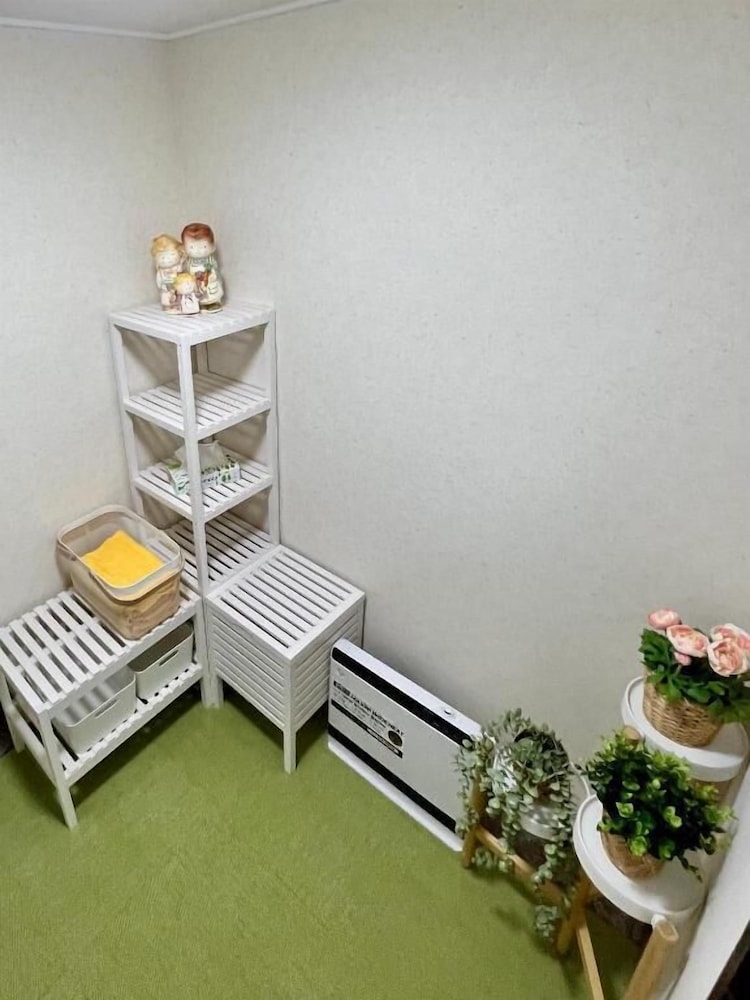 スーペリア ツインルーム マウンテンビュー バスルーム1 | YUZAWA Yukinoyado