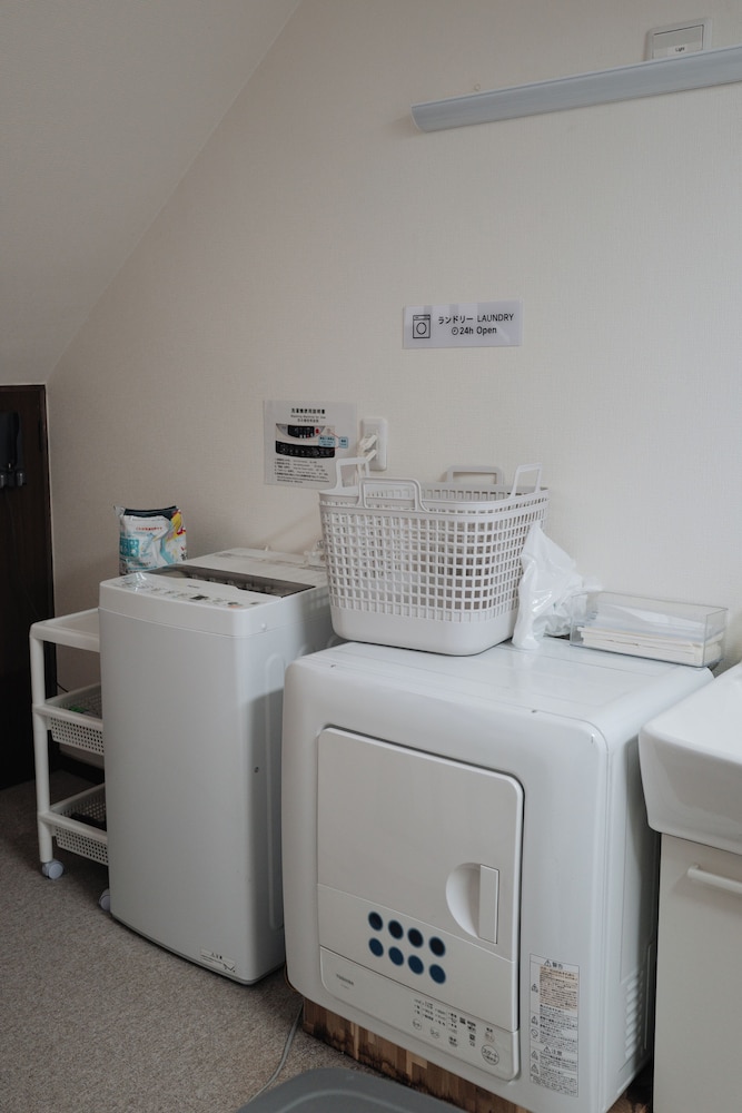 スーペリア ツインルーム マウンテンビュー リビング エリア0 | YUZAWA Yukinoyado