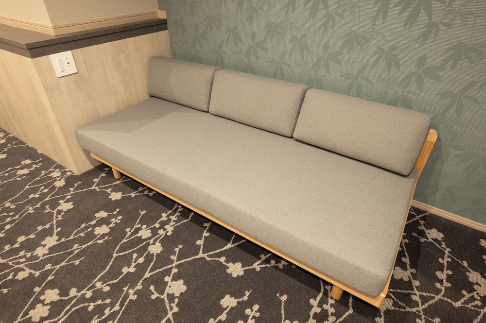 ファミリー スタジオスイート エキストラベッド0 | EISEI STAY Ikebukuro Nishi