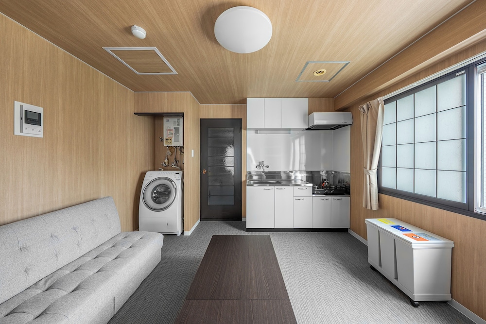 メインイメージ | MITTO