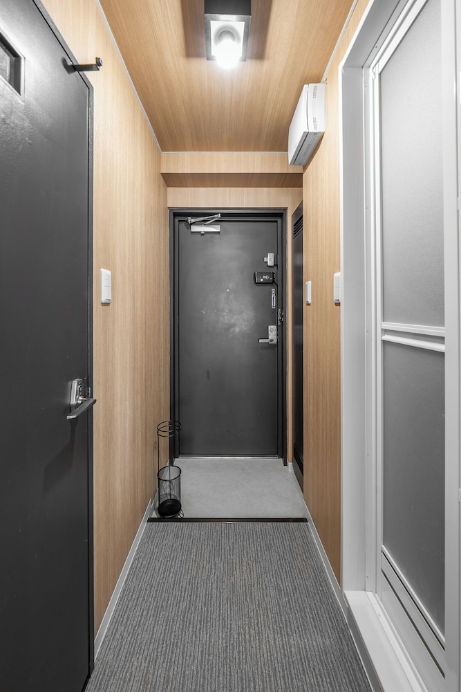 内部エントランス1 | MITTO