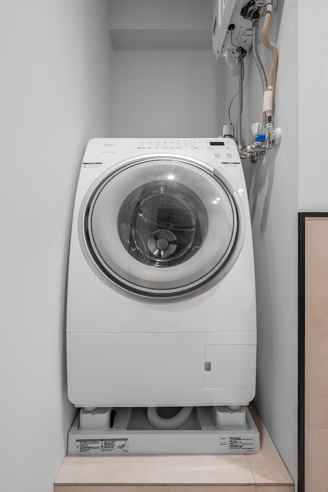 ランドリー ルーム1 | MIMO ランドリー ルーム1 | MIMO