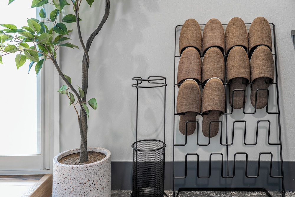 内部エントランス1 | MIMO 内部エントランス1 | MIMO