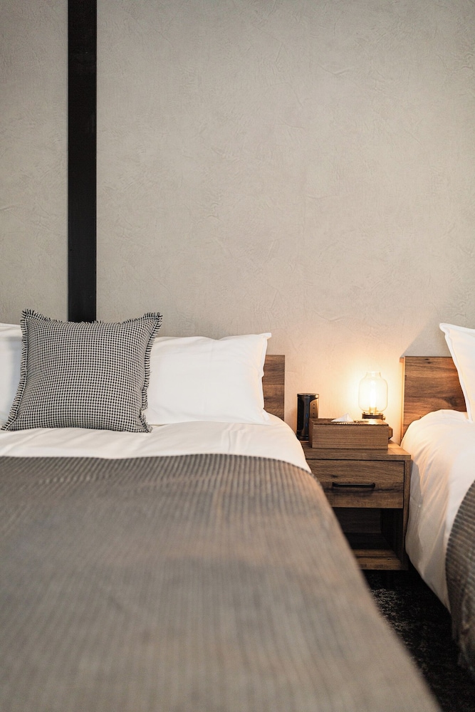 内装1 | b&黒門1号店 内装1 | b&黒門1号店