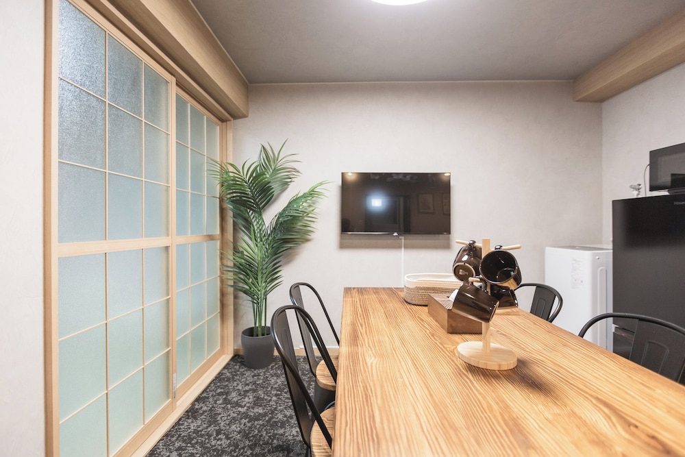 内装の詳細1 | b&黒門1号店 | b&黒門1号店