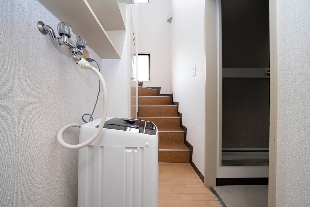 ランドリー ルーム1 | LUMORA ランドリー ルーム1 | LUMORA