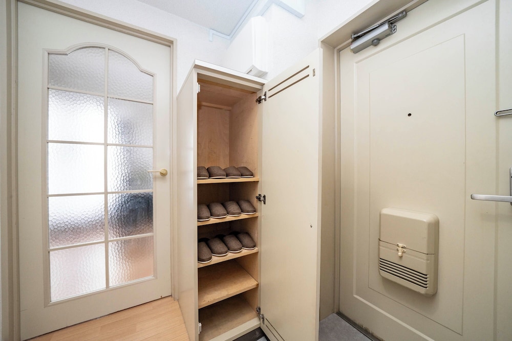 内部エントランス1 | LUMORA 内部エントランス1 | LUMORA