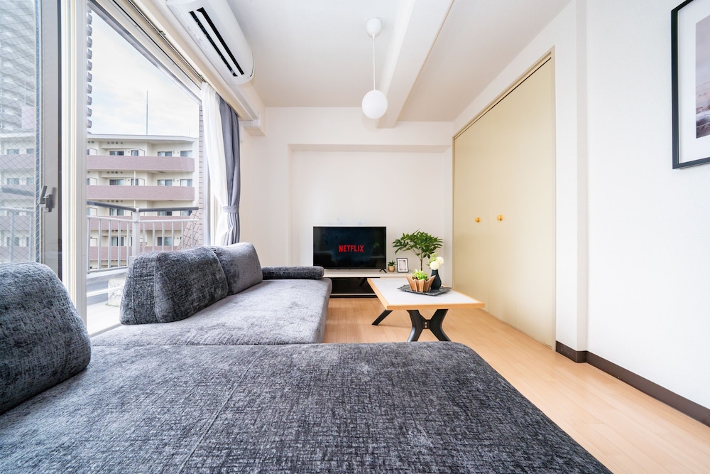 メインイメージ | LUMORA メインイメージ | LUMORA