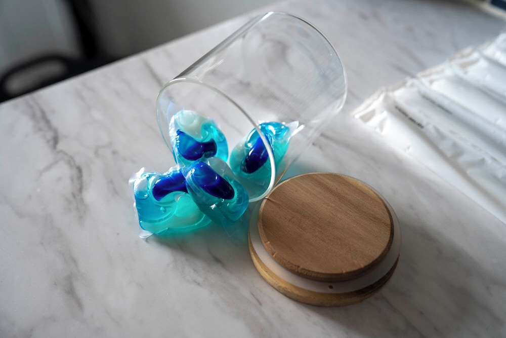 ランドリー ルーム1 | MOTTO