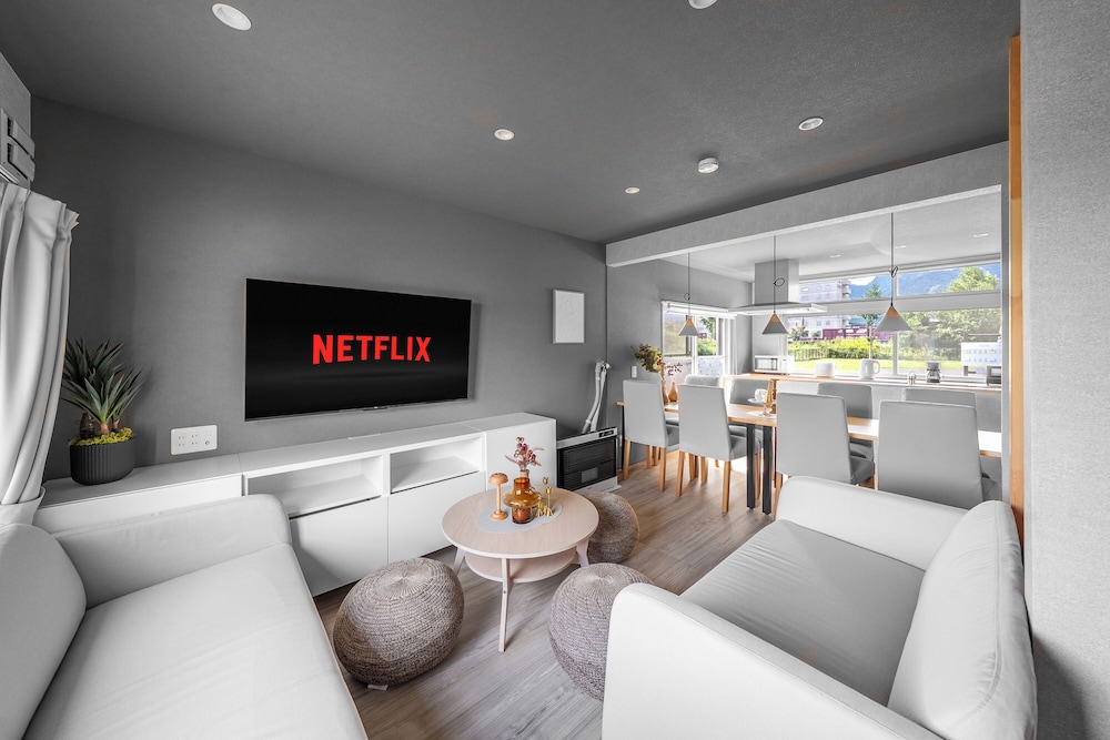 メインイメージ | THE ARBANO