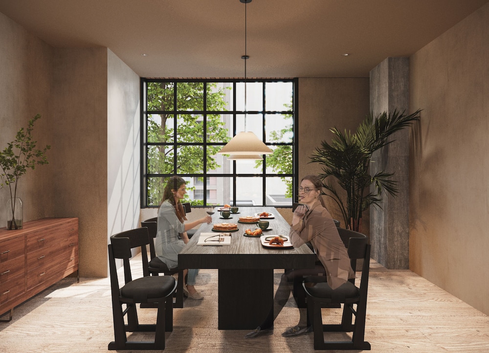 会議室1 | 東急ステイ渋谷 恵比寿 会議室1 | 東急ステイ渋谷 恵比寿