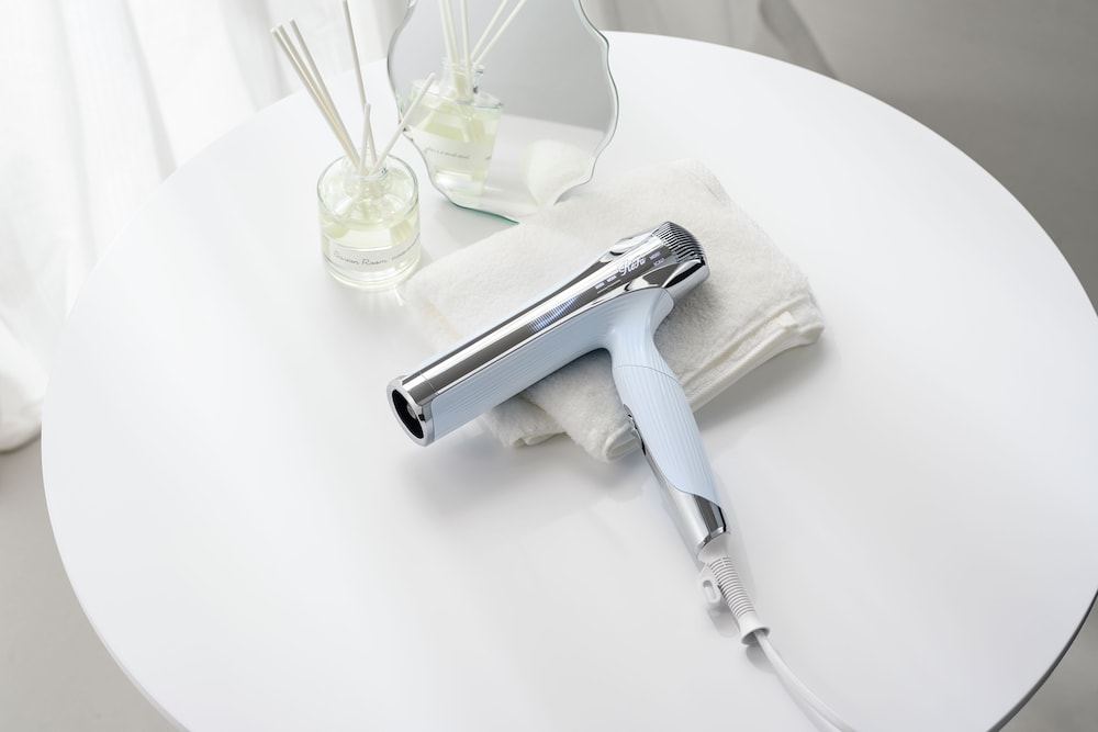 [GRAND OPEN] スーペリアクイーン 2名利用 禁煙 客室2 | 東急ステイ渋谷 恵比寿