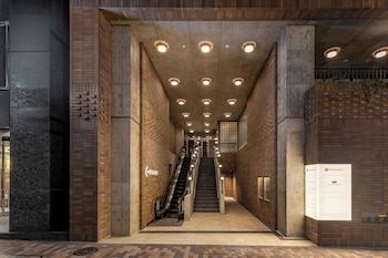 東急ステイ渋谷 恵比寿