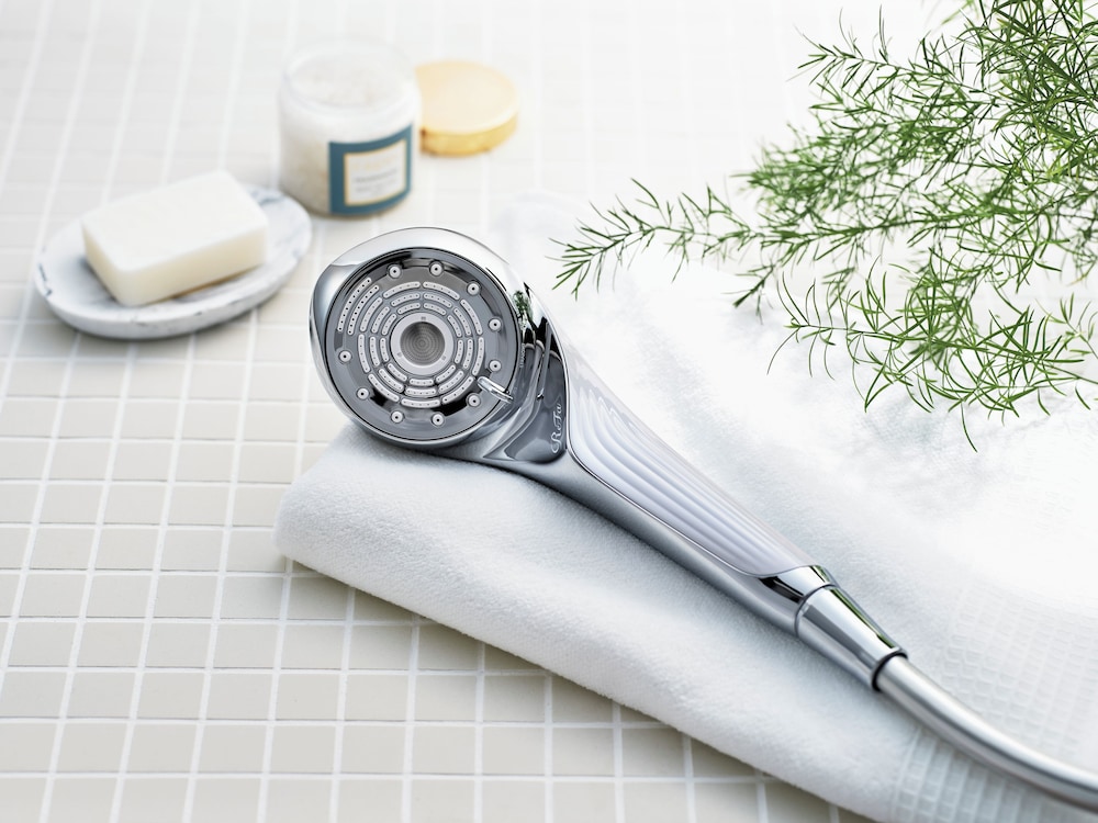 [GRAND OPEN] スーペリアクイーン 2名利用 禁煙 客室3 | 東急ステイ渋谷 恵比寿