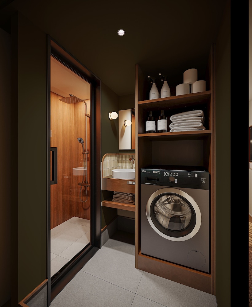 [GRAND OPEN] スーペリアクイーン 2名利用 禁煙 バスルーム0 | 東急ステイ渋谷 恵比寿