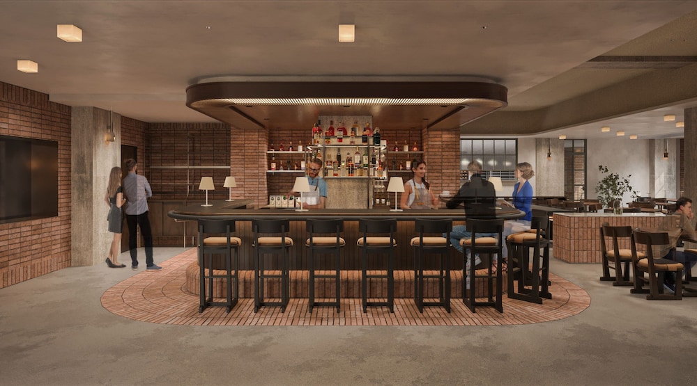 メインイメージ | 東急ステイ渋谷 恵比寿 メインイメージ | 東急ステイ渋谷 恵比寿