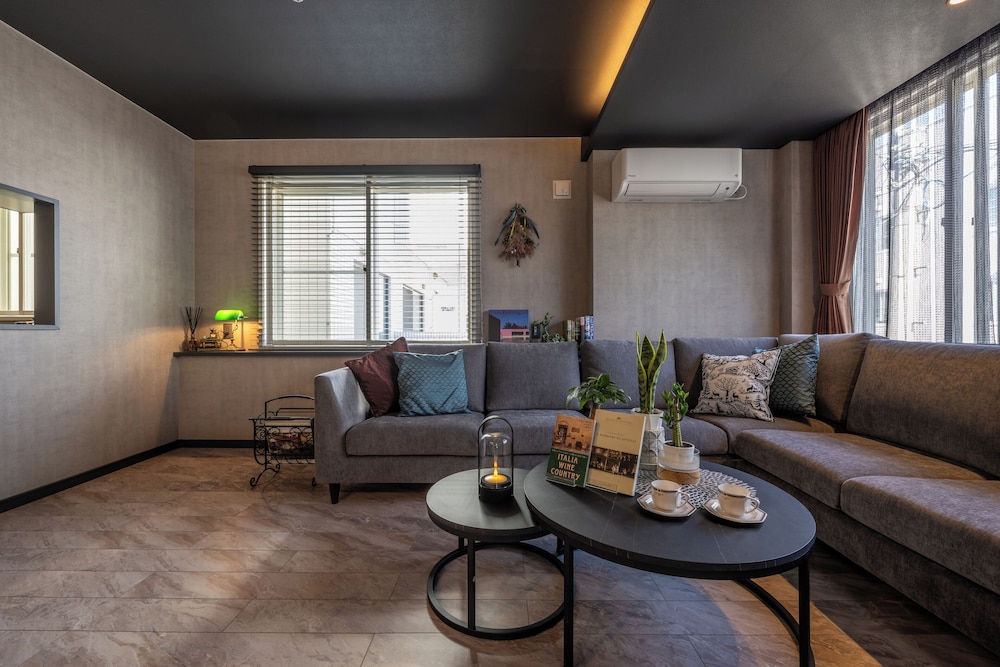 メインイメージ | OTARU MEMENTO メインイメージ | OTARU MEMENTO