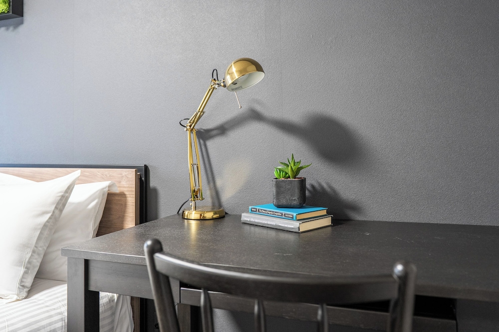 客室1 | SNOWGARDEN YIG STAY