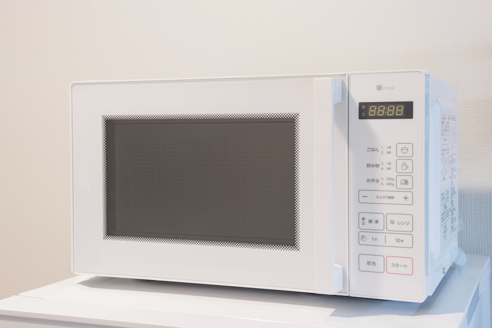 ハウス 専用キッチン8 | 北小岩戸建