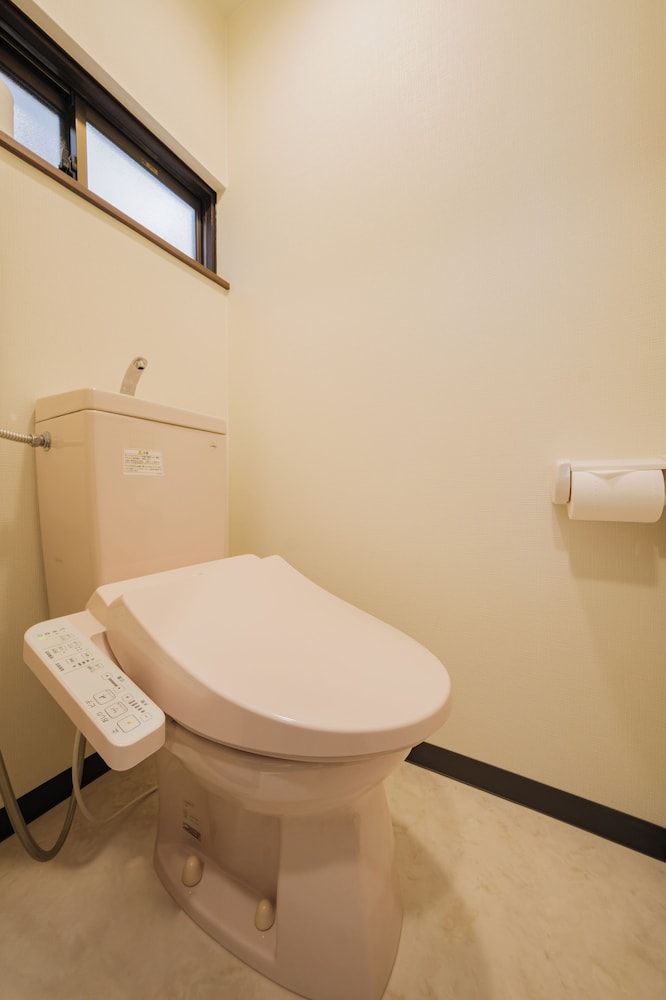 ハウス バスルーム0 | 北小岩戸建